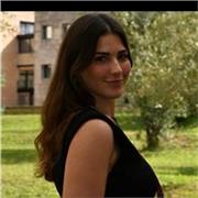 Imparto clases de química para eso y bachillerato